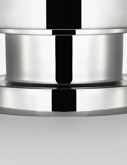 Cyrus Flush Mount Light product view 16