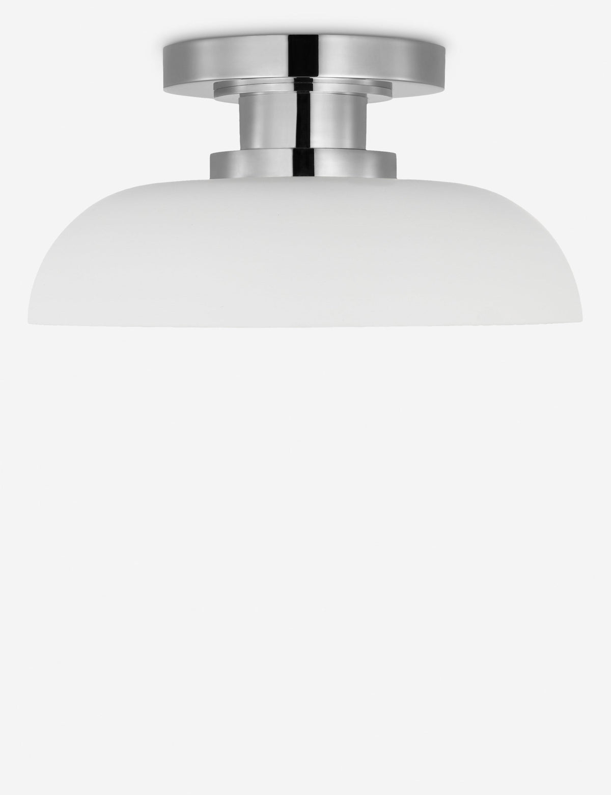 Cyrus Flush Mount Light product view 13