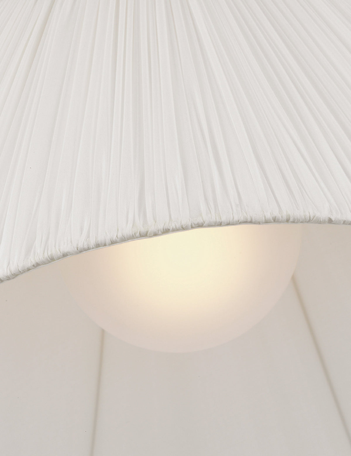 Bradley Flush Mount Light product view 26