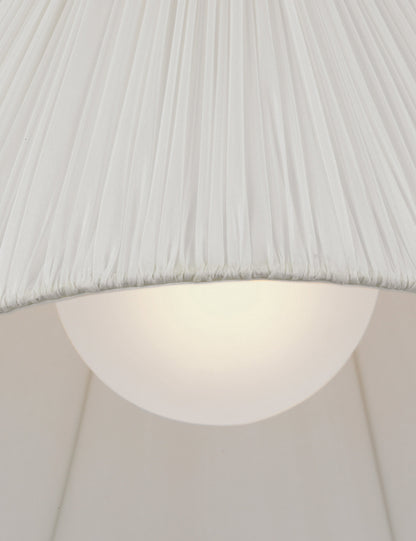 Bradley Flush Mount Light product view 34