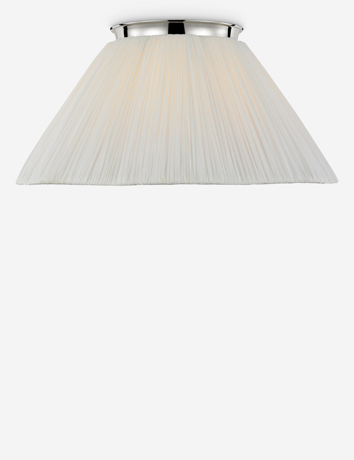 Bradley Flush Mount Light product view 33