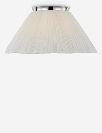 Bradley Flush Mount Light product view 33