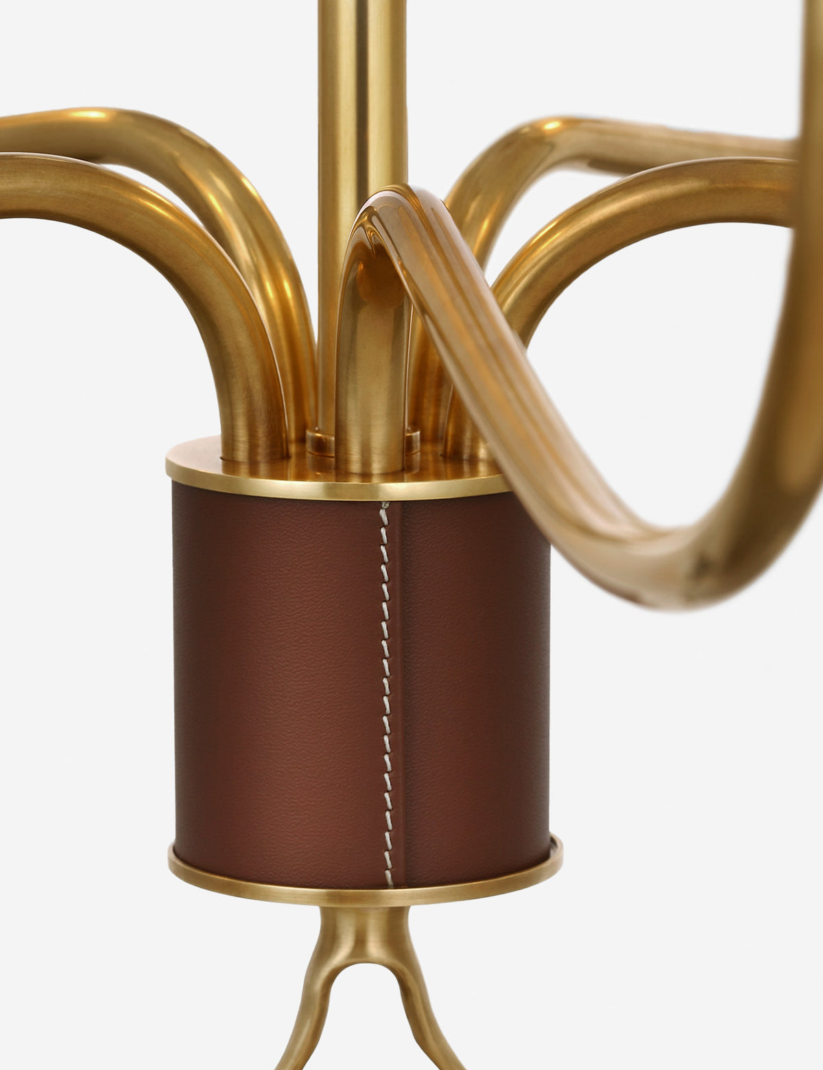 Griffin Chandelier product view 11