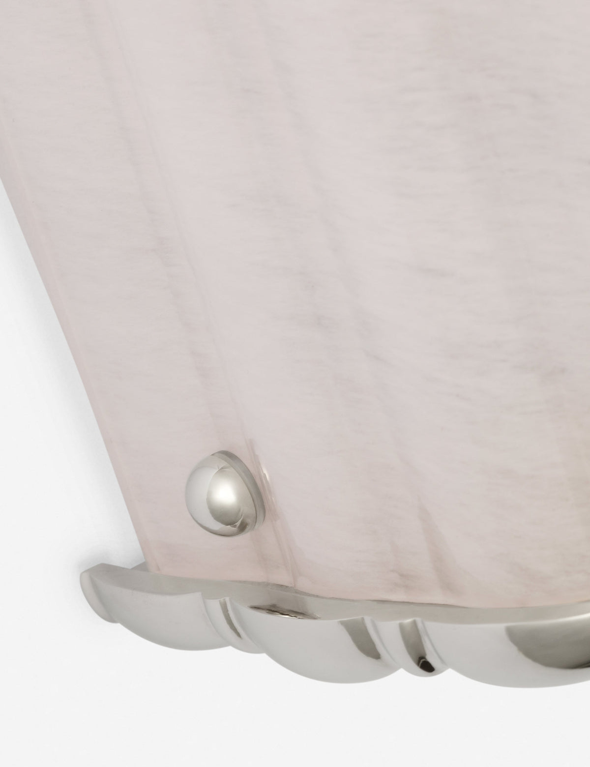 Rosehill Column Sconce product view 10