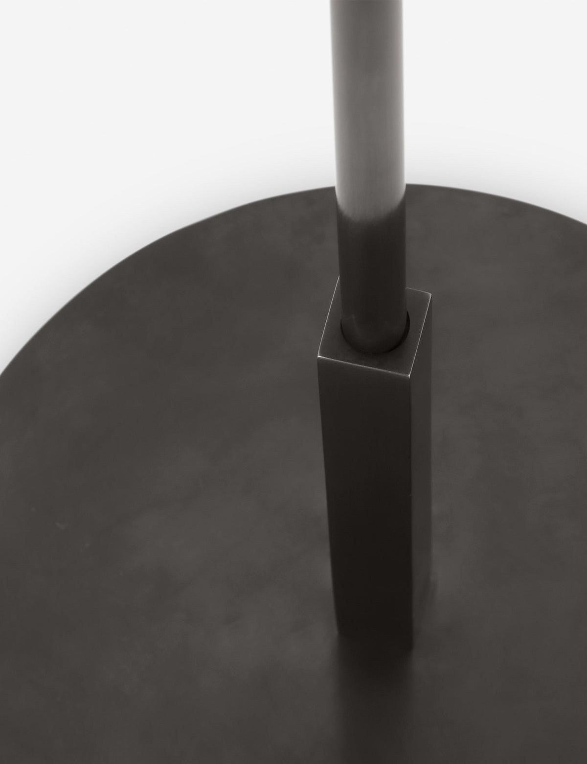 Nielsen Cordless Task Floor Lamp product view 10