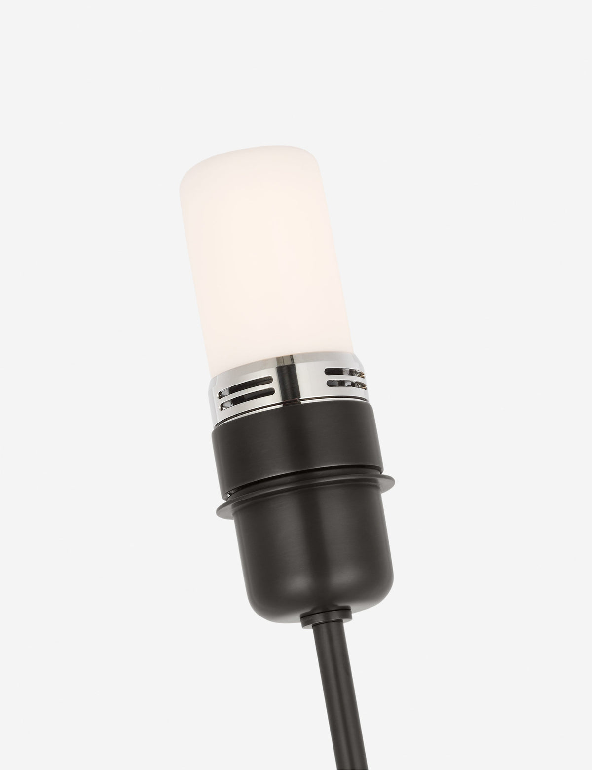 Nielsen Cordless Task Floor Lamp product view 7