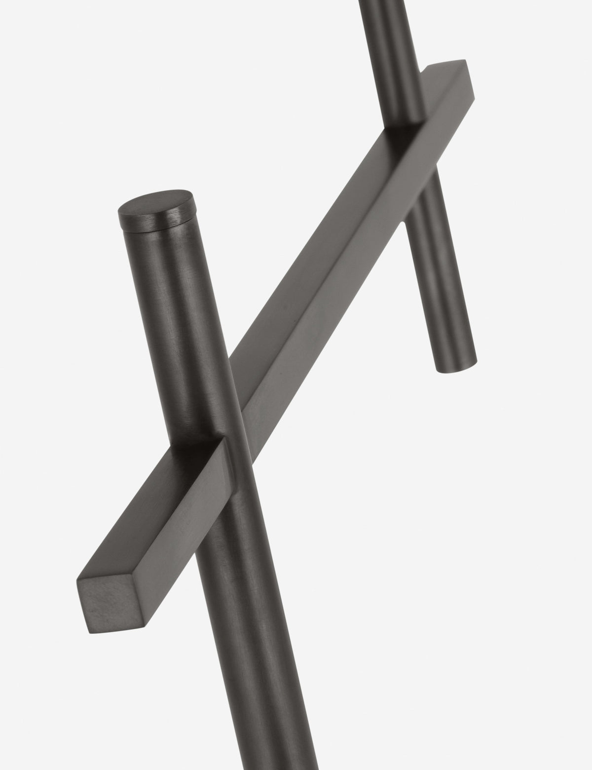 Nielsen Cordless Task Floor Lamp product view 9
