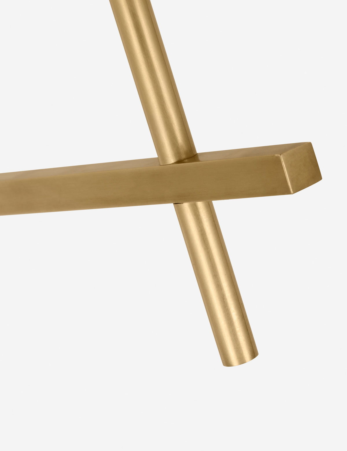 Nielsen Cordless Task Floor Lamp product view 14