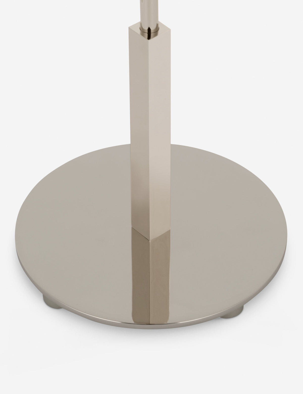 Nielsen Cordless Table Lamp product view 10