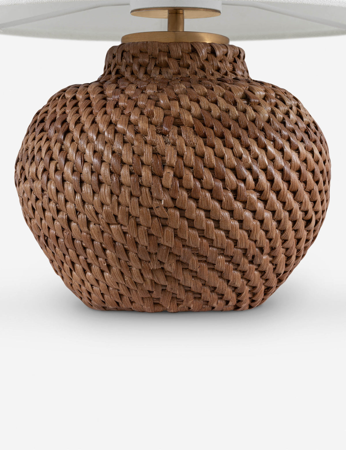 Nosra Cordless Table Lamp product view 3