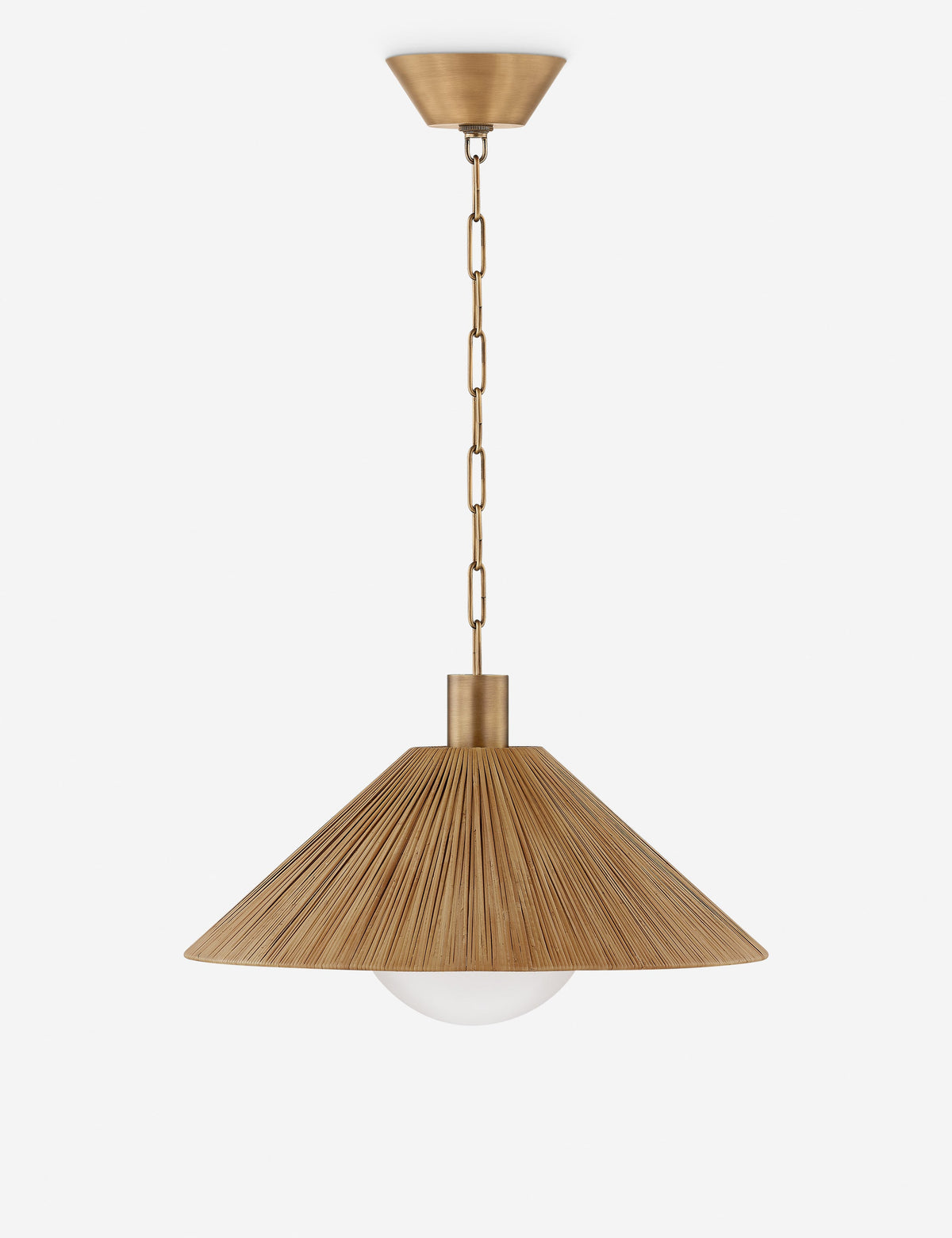 Atia Pendant Light product view 2