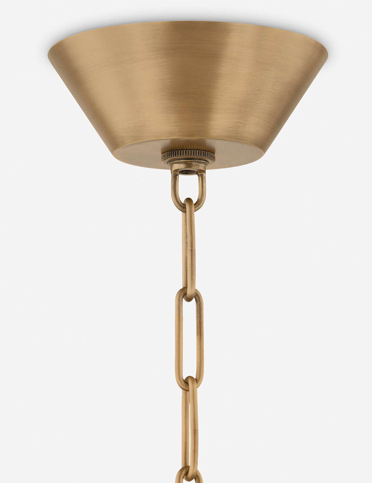 Atia Pendant Light product view 6