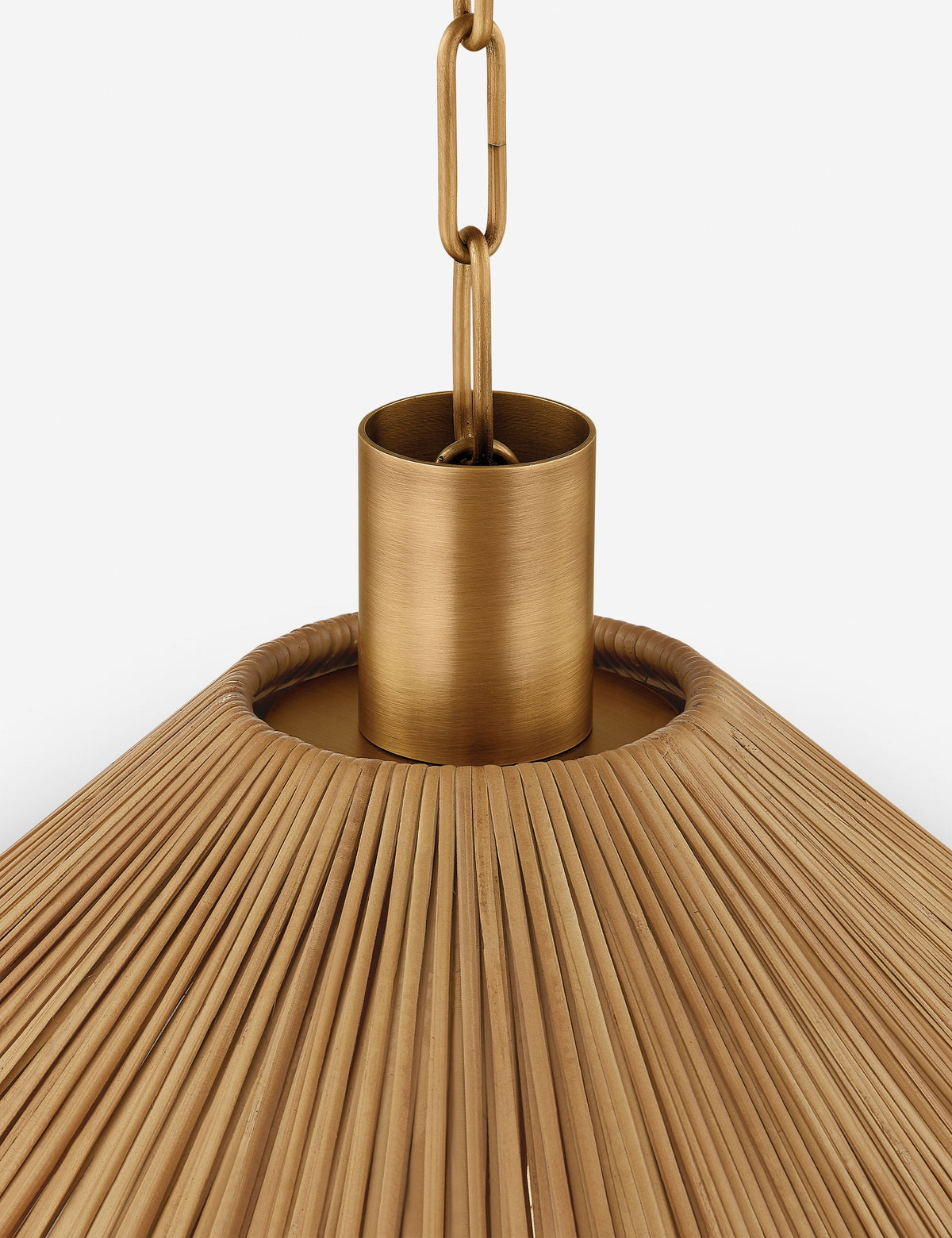 Atia Pendant Light product view 4