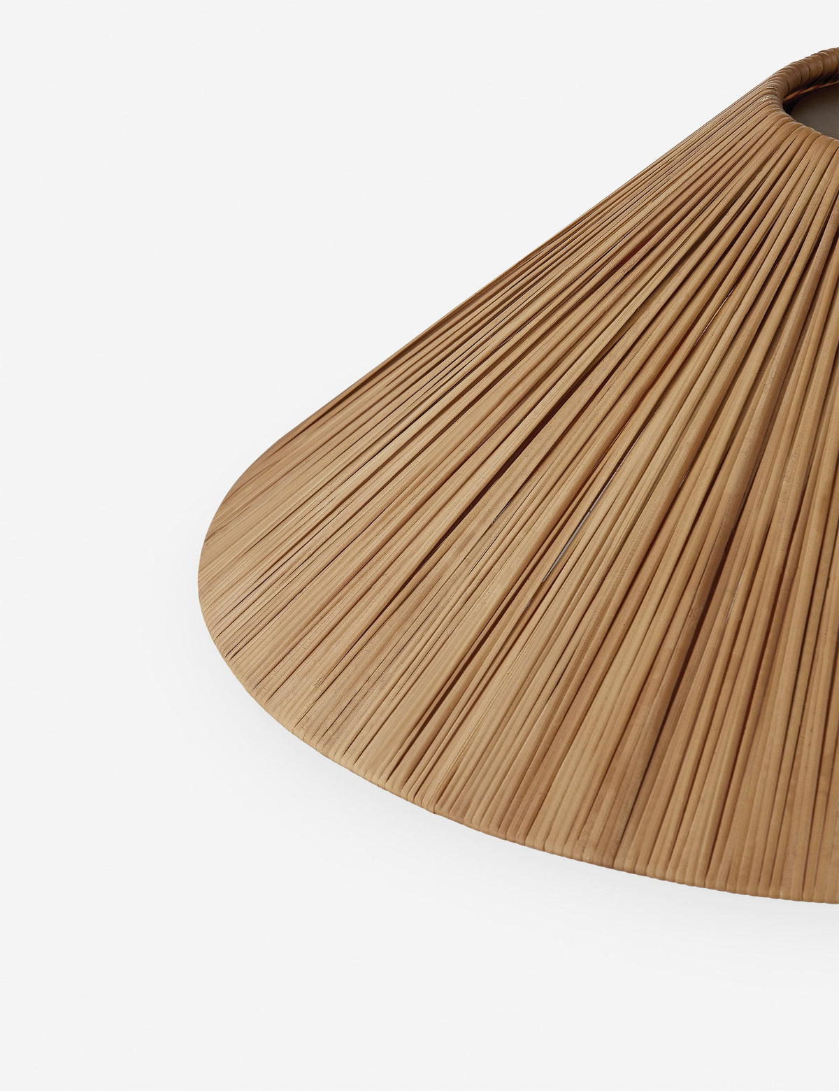 Atia Pendant Light product view 3