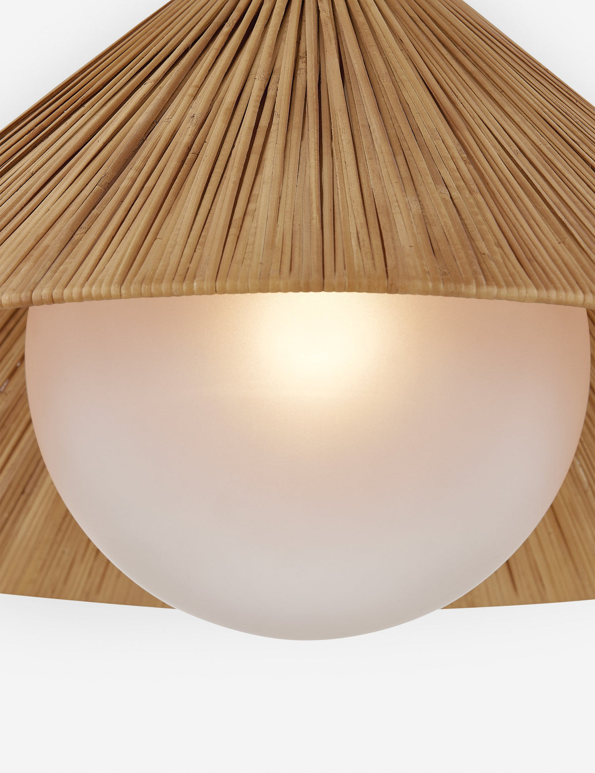 Atia Pendant Light product view 5