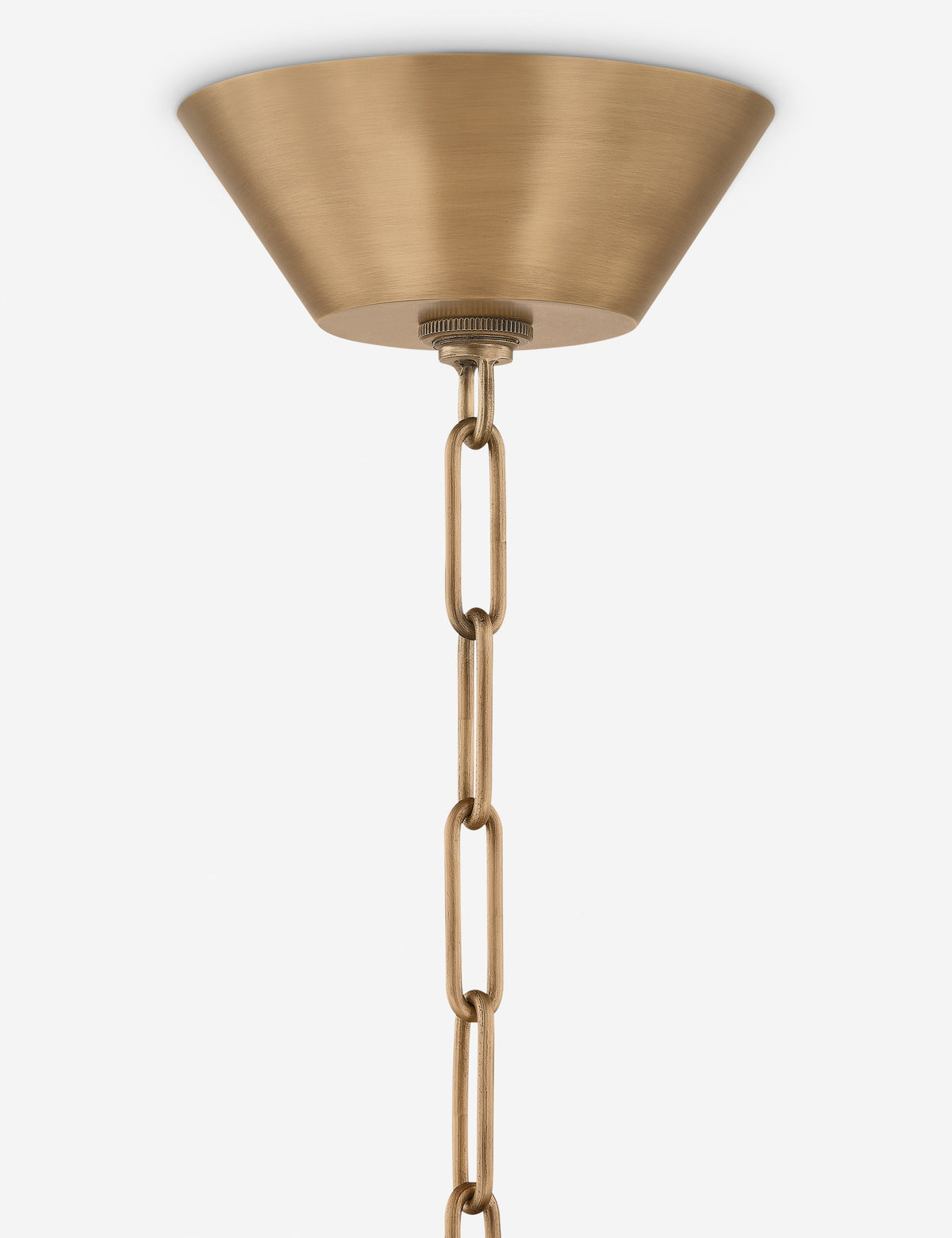 Atia Pendant Light product view 12