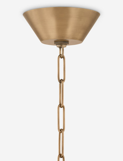 Atia Pendant Light product view 12
