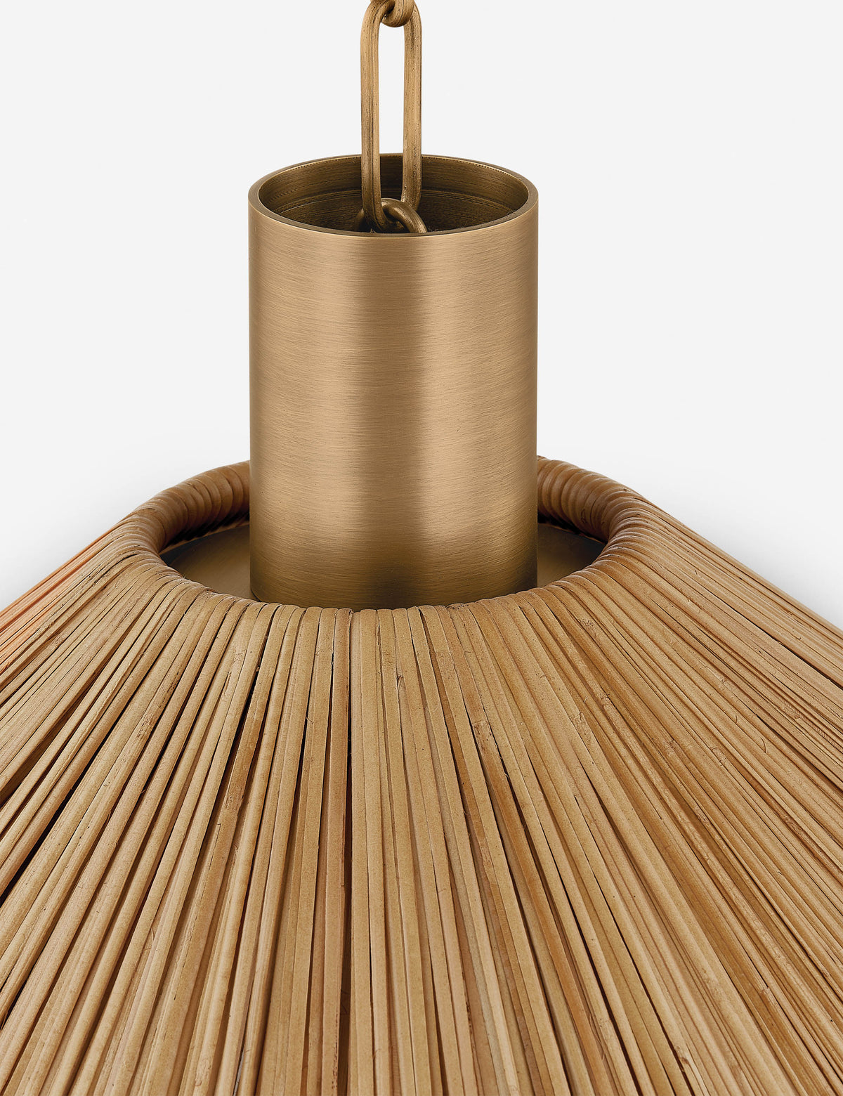 Atia Pendant Light product view 9