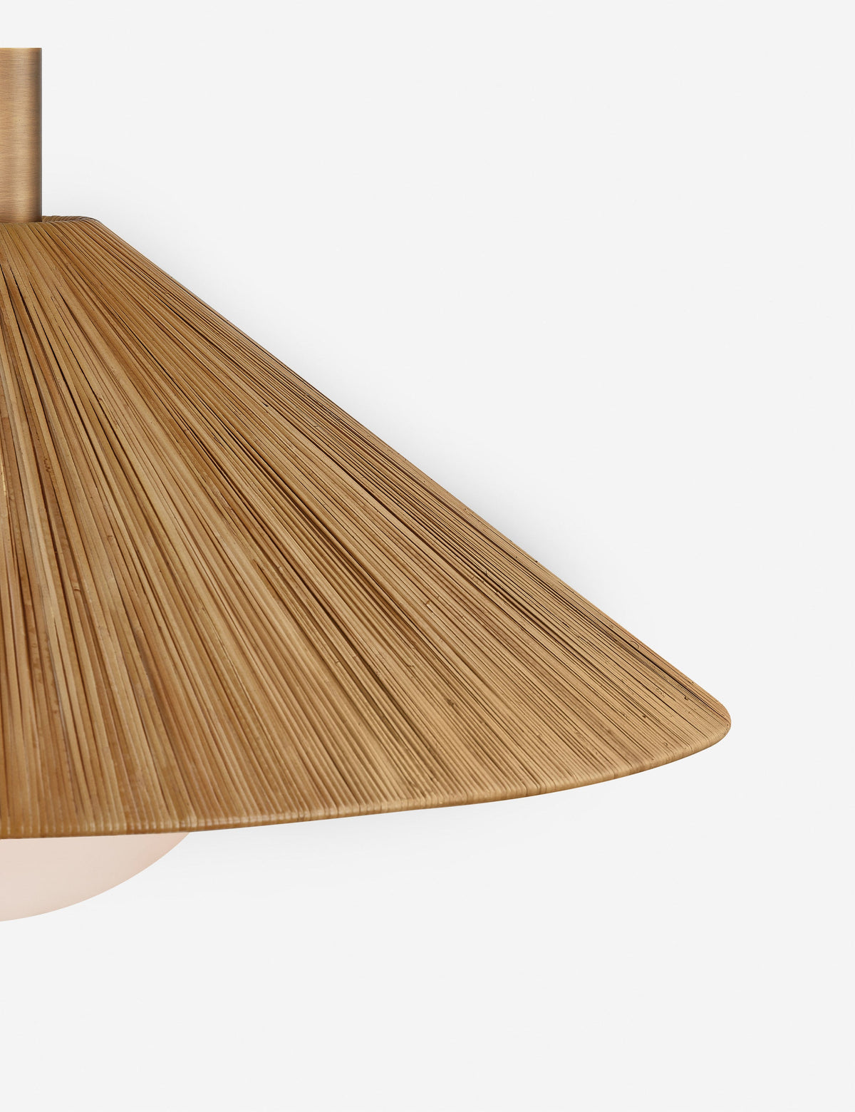 Atia Pendant Light product view 10