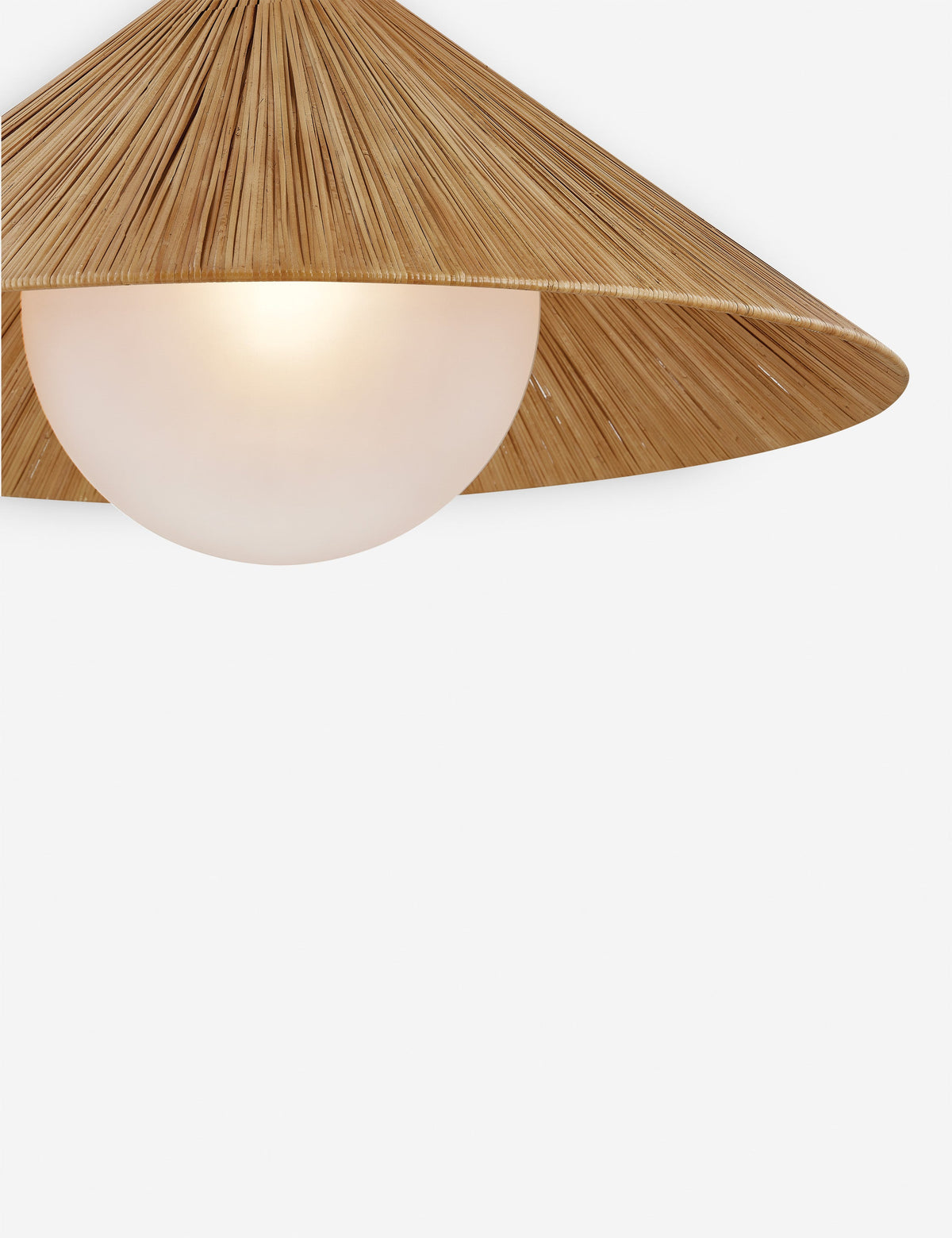 Atia Pendant Light product view 11