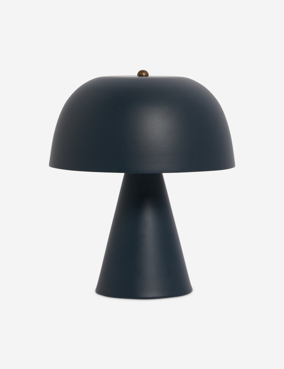 Wembley Cordless Table Lamp product view 12