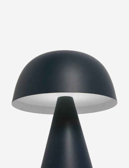 Wembley Cordless Table Lamp product view 13