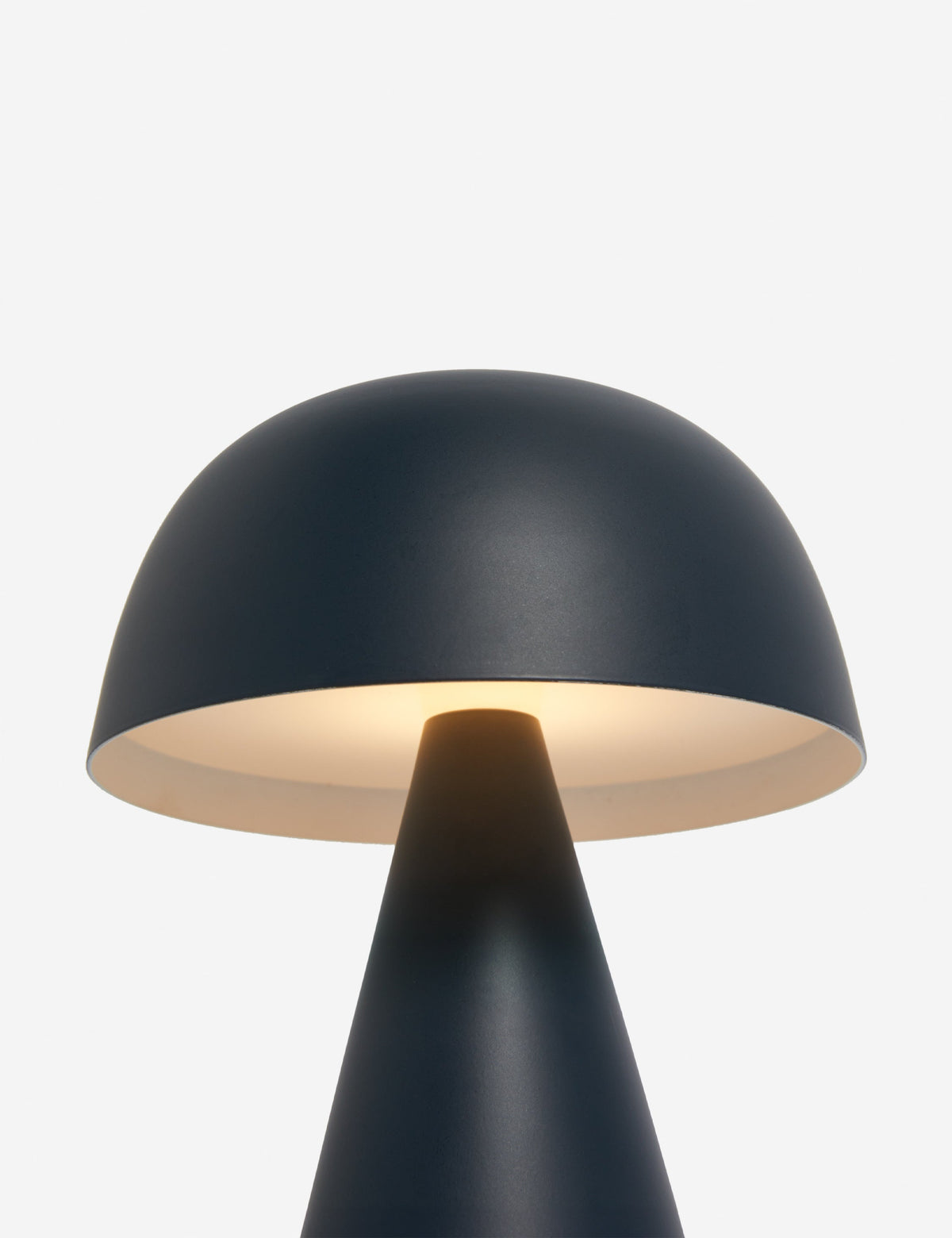 Wembley Cordless Table Lamp product view 14