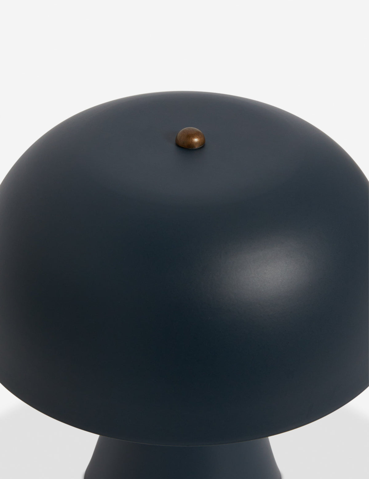 Wembley Cordless Table Lamp product view 15