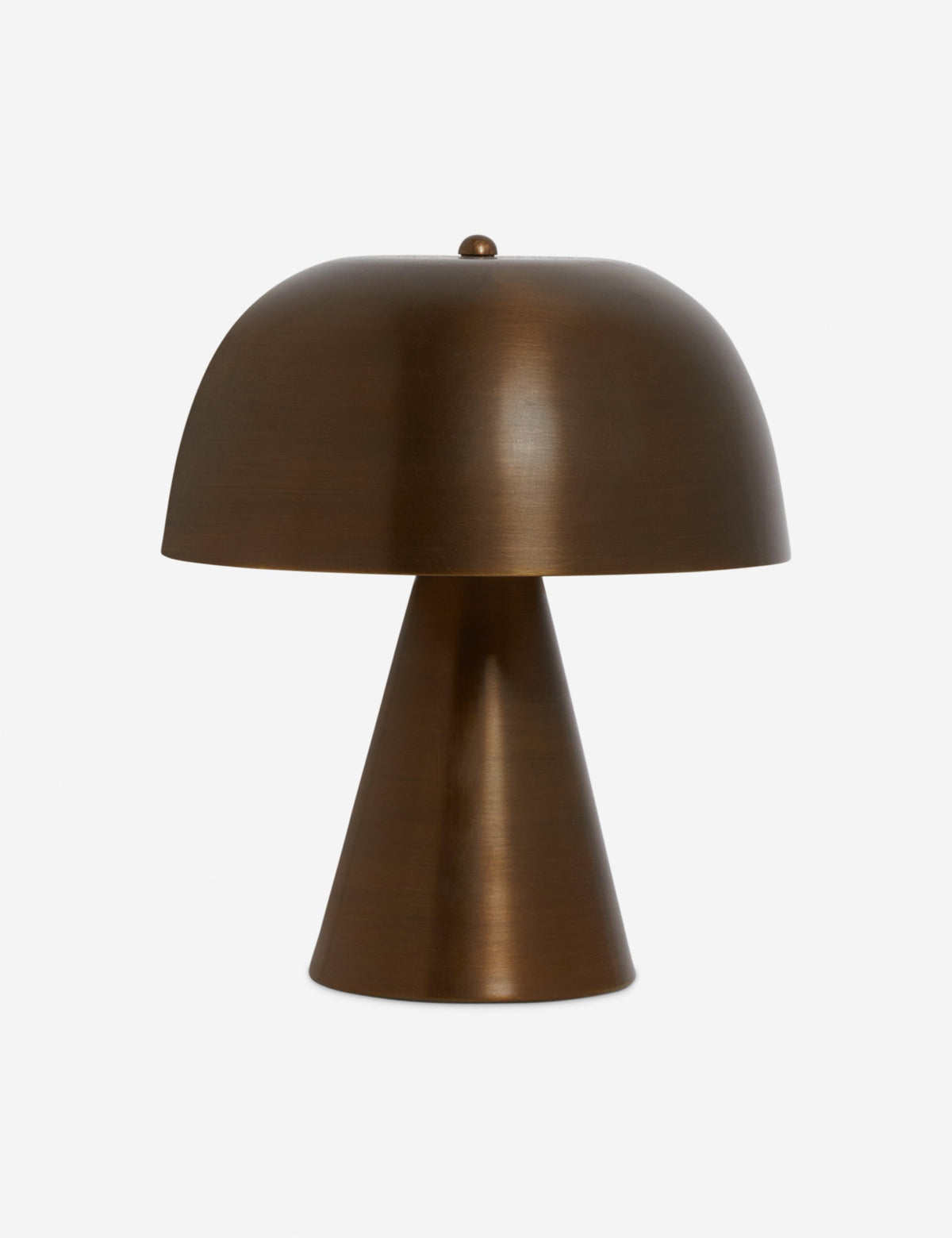 Wembley Cordless Table Lamp product view 8