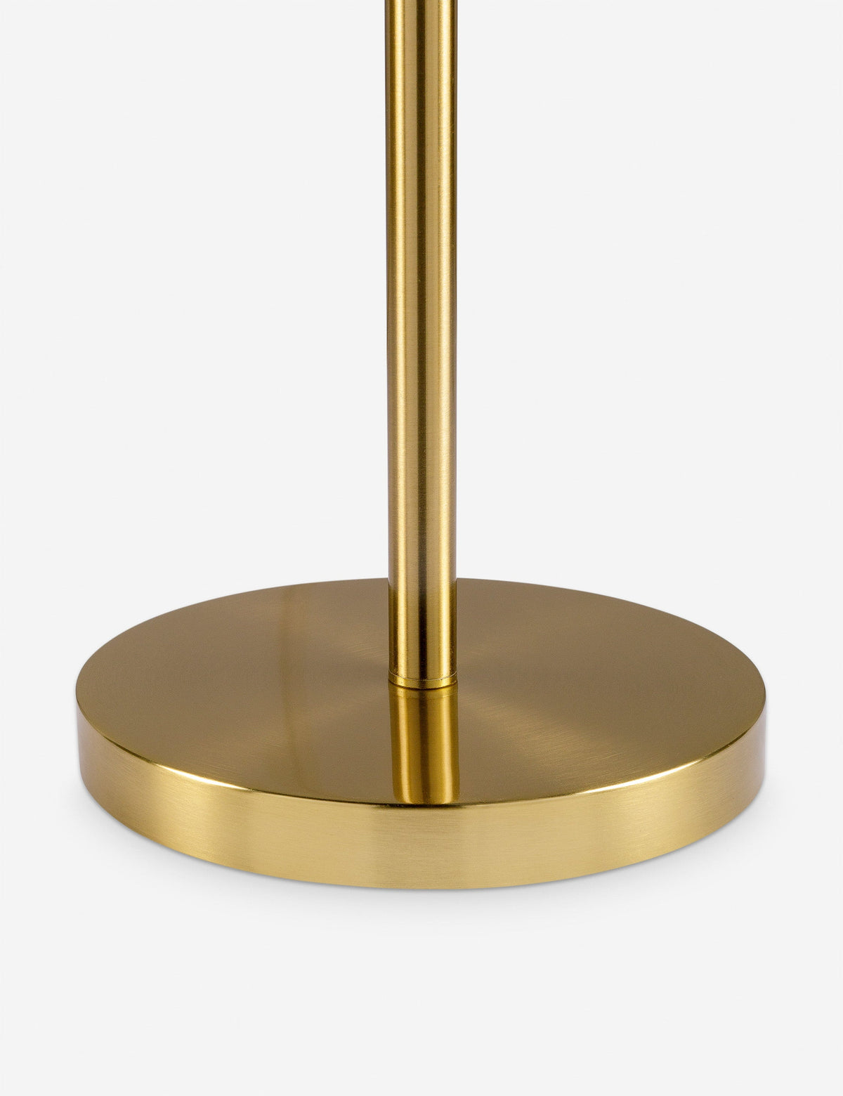 Ellingford Floor Lamp product view 6