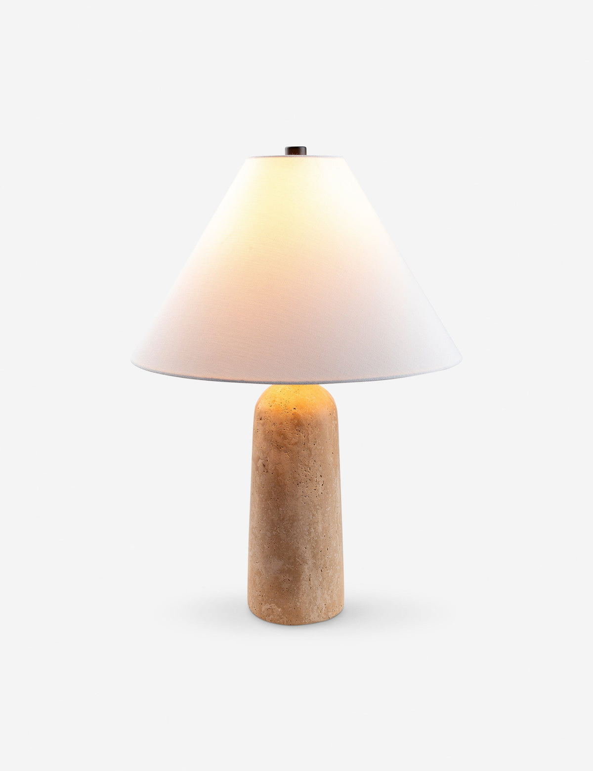 Markov Table Lamp product view 6