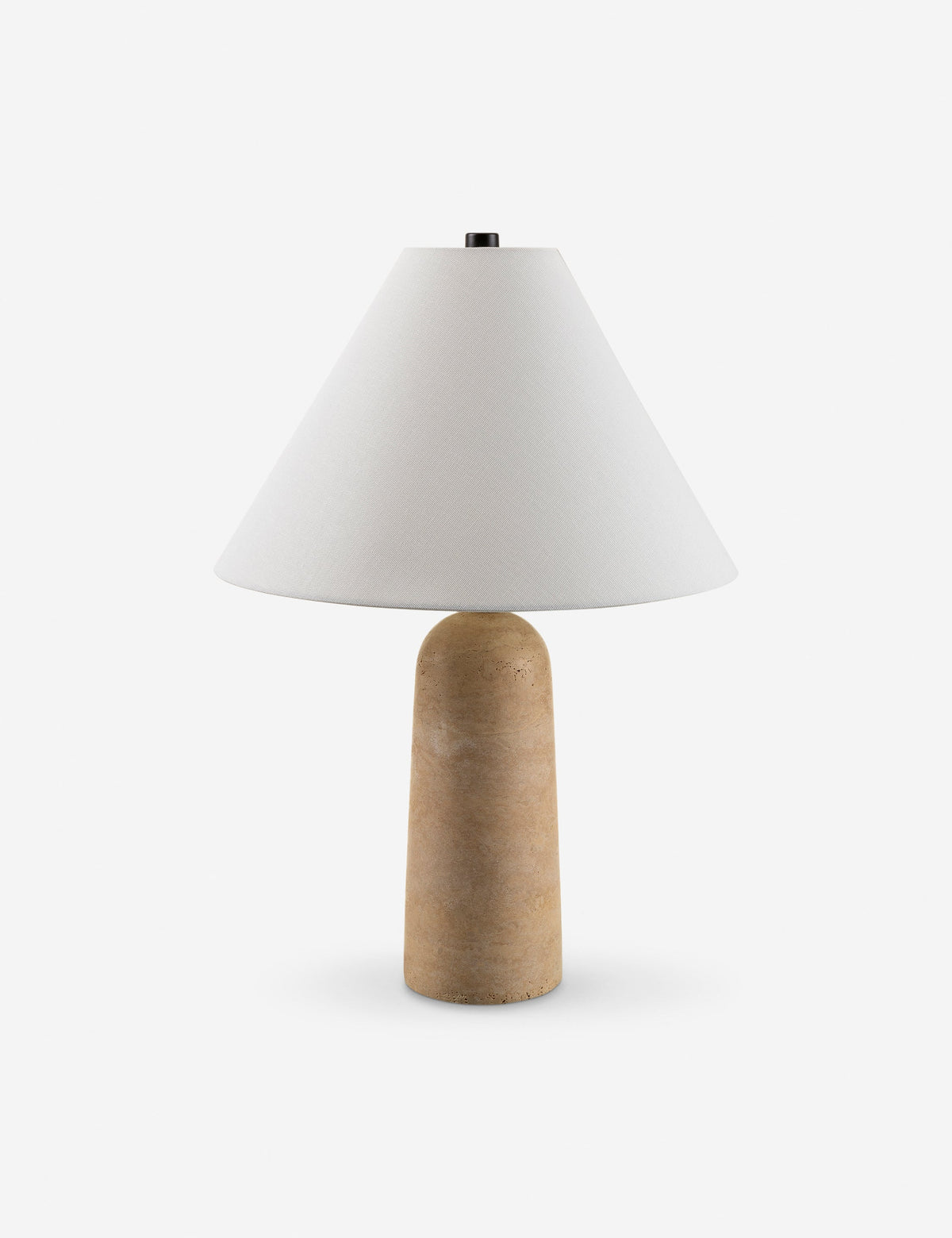 Markov Table Lamp product view 2