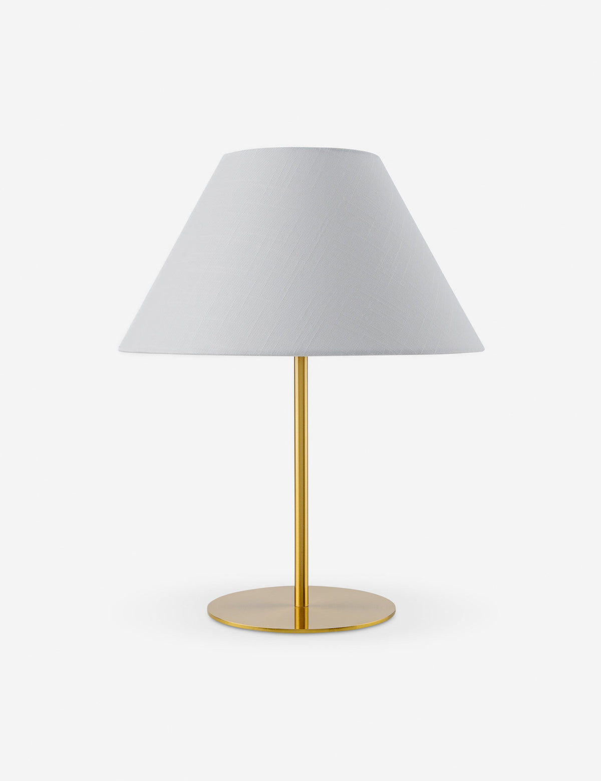 Sindre Table Lamp product view 2