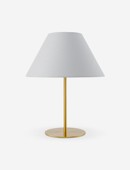 Sindre Table Lamp product view 2