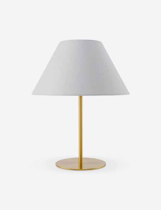 Sindre Table Lamp product view 2