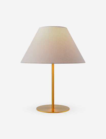 Sindre Table Lamp product view 3