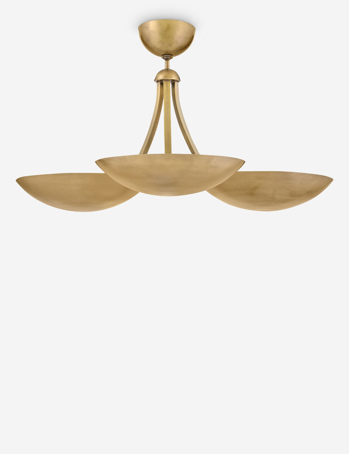 Retta Chandelier product view 5