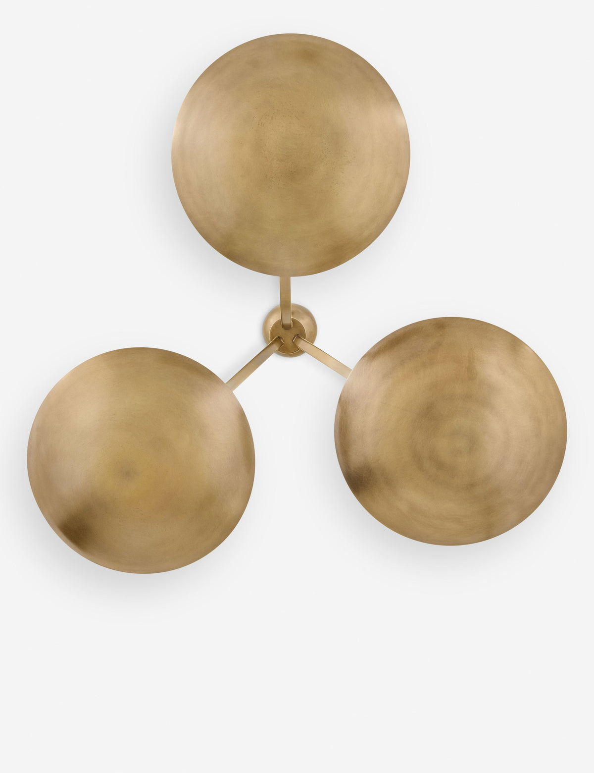 Retta Chandelier product view 3