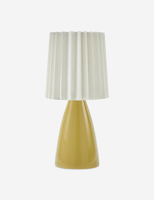 Hooper Table Lamp product view 2