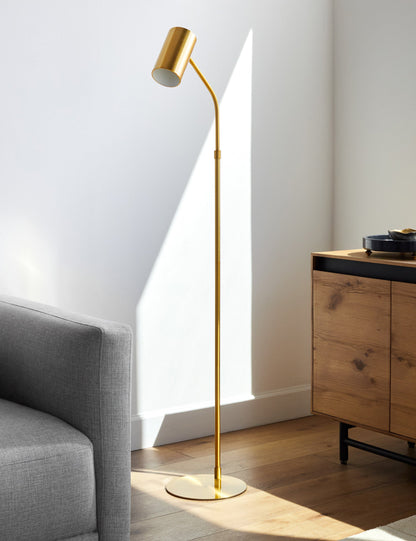 Brigman Floor Lamp product view 5