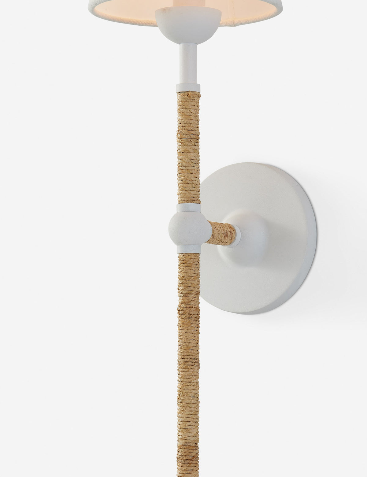 Tomlin Sconce product view 3