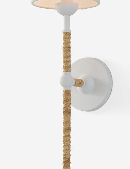 Tomlin Sconce product view 3