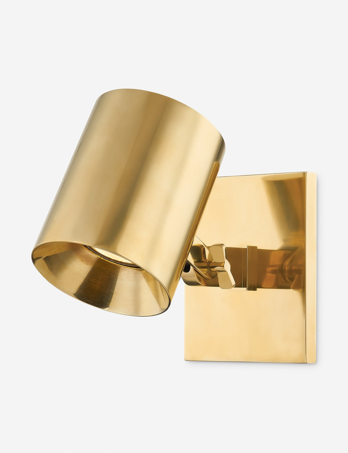 Benni Sconce product view 2