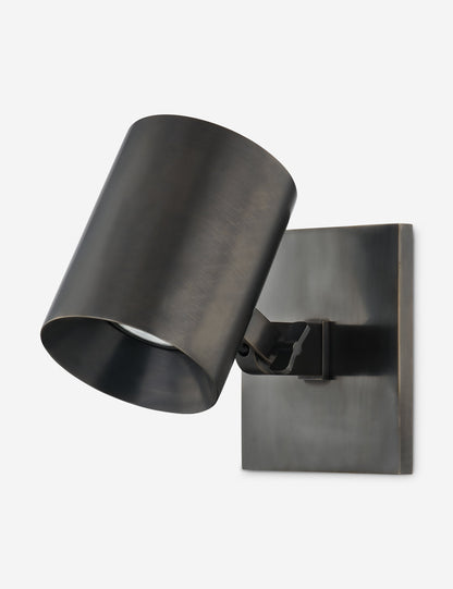 Benni Sconce product view 3