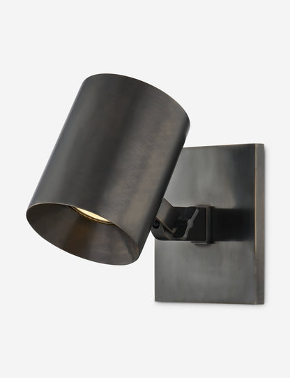 Benni Sconce product view 4