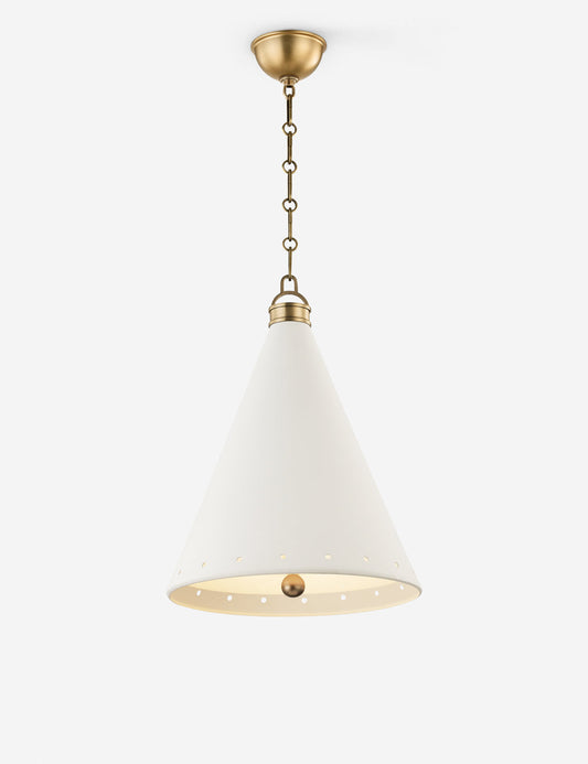 Buxton Pendant Light product view 2