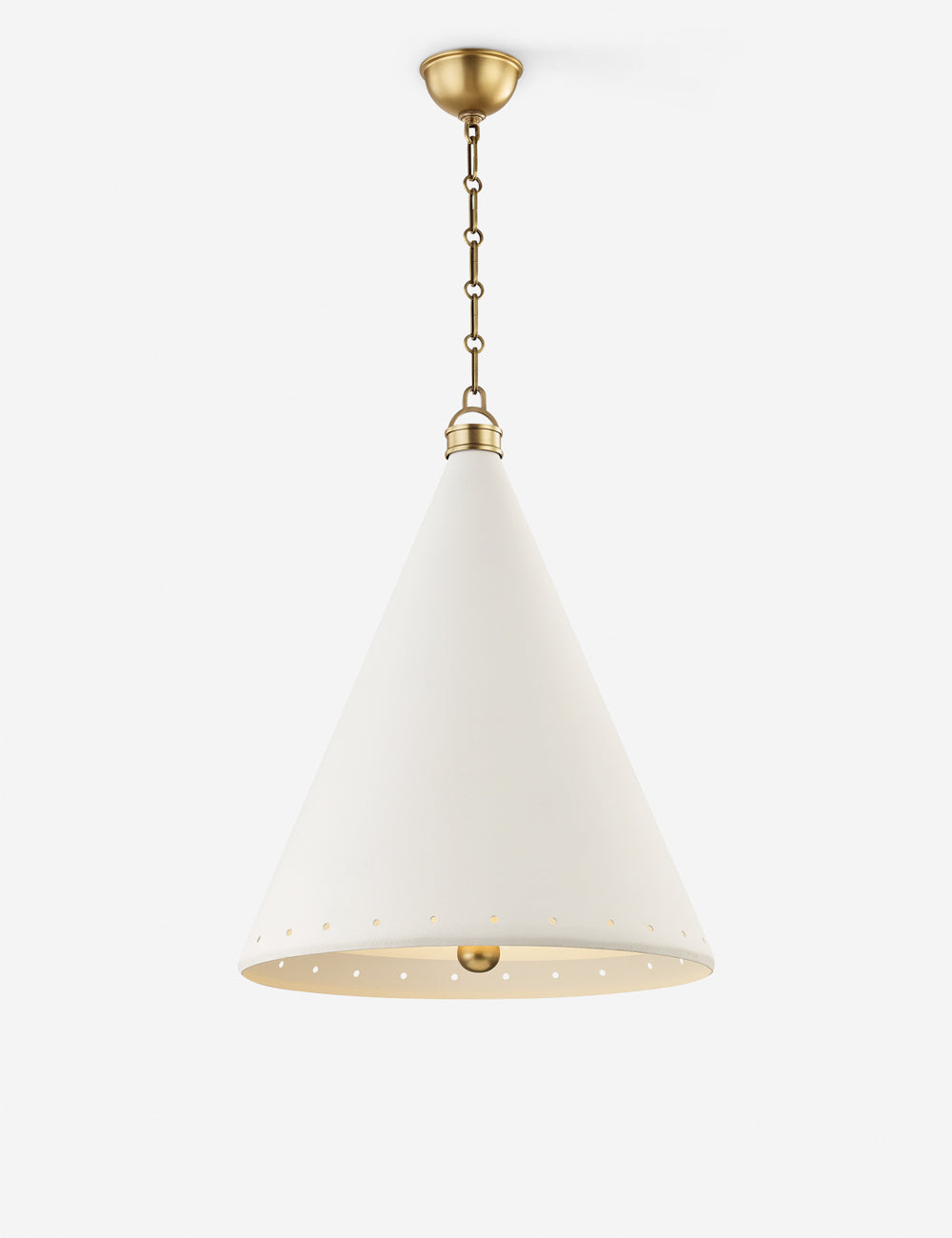 Buxton Pendant Light product view 3