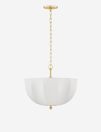 Harker Pendant Light product view 6