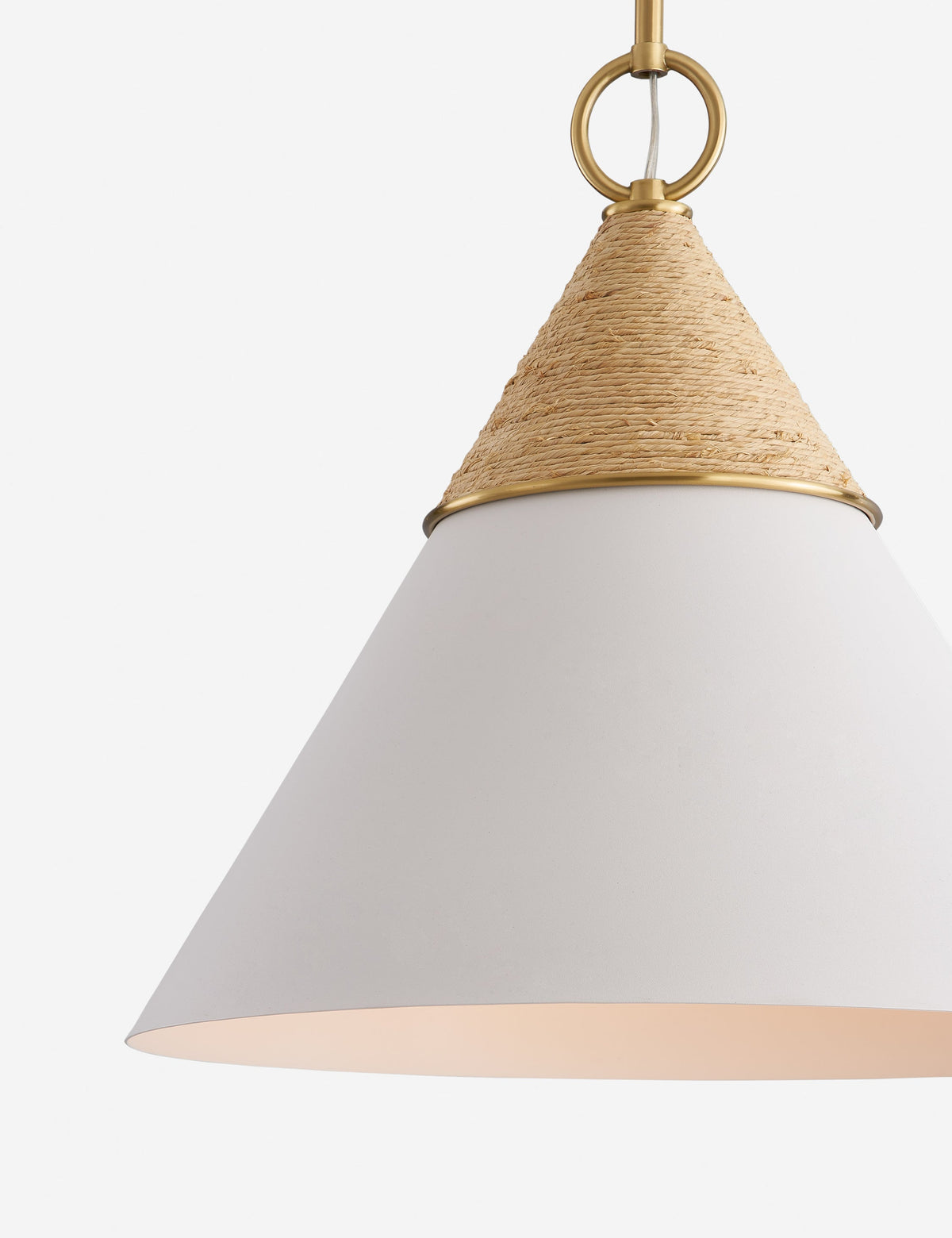 Rooney Pendant Light product view 4