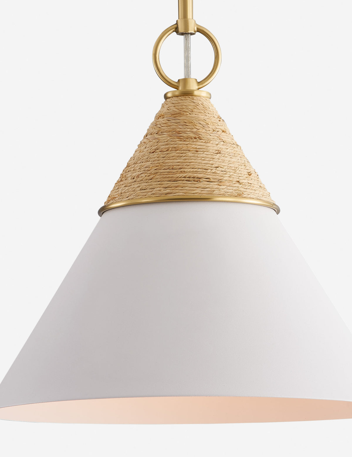 Rooney Pendant Light product view 2